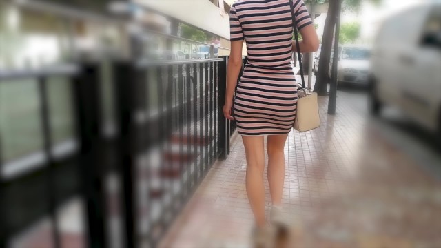 Видео порнуха #195693