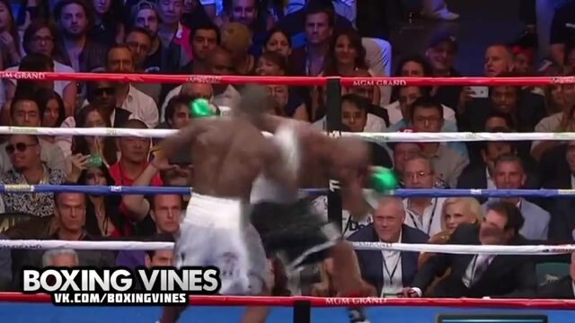 Видео порнуха #110536