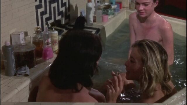 Видео порнуха #117127