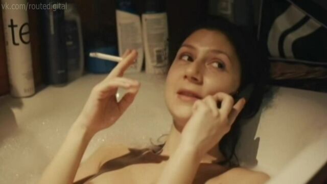 Видео порнуха #163908