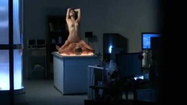 Видео порнуха #177947