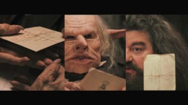 Видео порнуха #183814