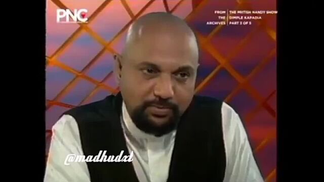 Видео порнуха #73956