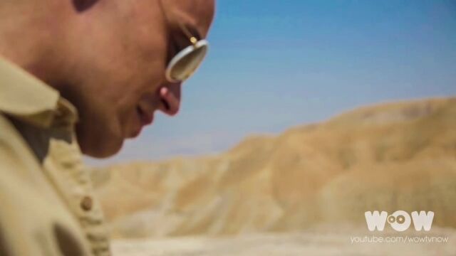 Видео порнуха #145331