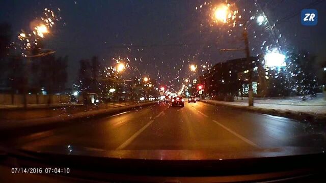 Видео порнуха #184379