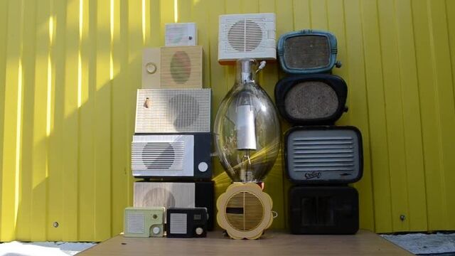 Видео порнуха #47958