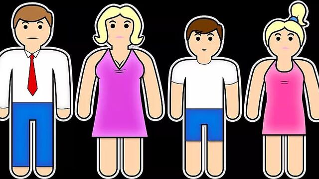 Видео порнуха #35061