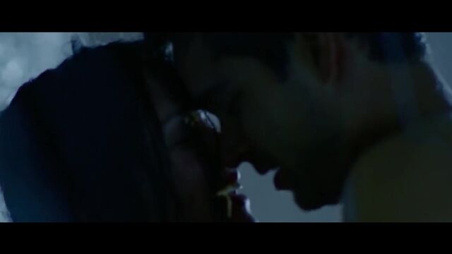 Видео порнуха #181618