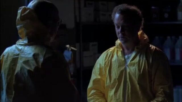 Видео порнуха #28028