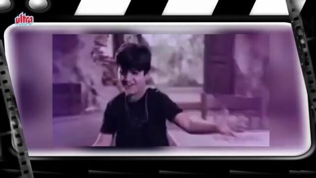 Видео порнуха #33959