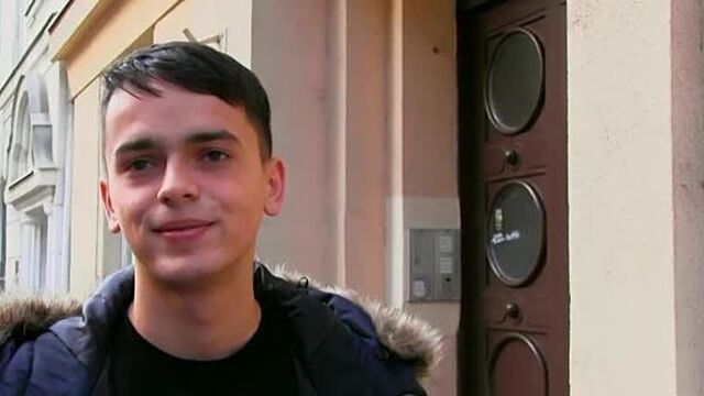 Видео порнуха #218391