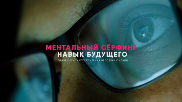 Видео порнуха #152763