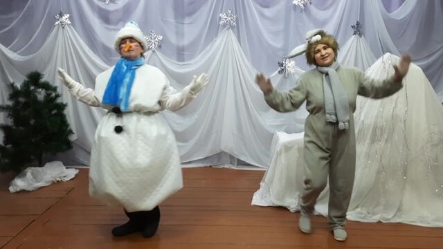 Видео порнуха #187453