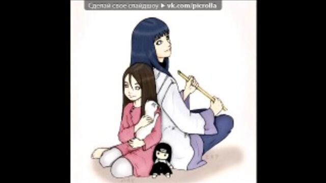 Видео порнуха #5403