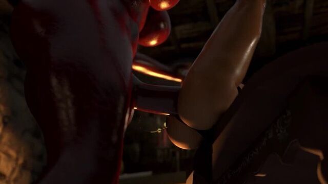 Видео порнуха #234905