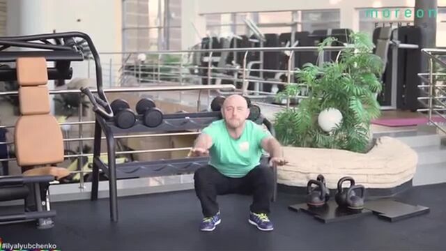 Видео порнуха #110491