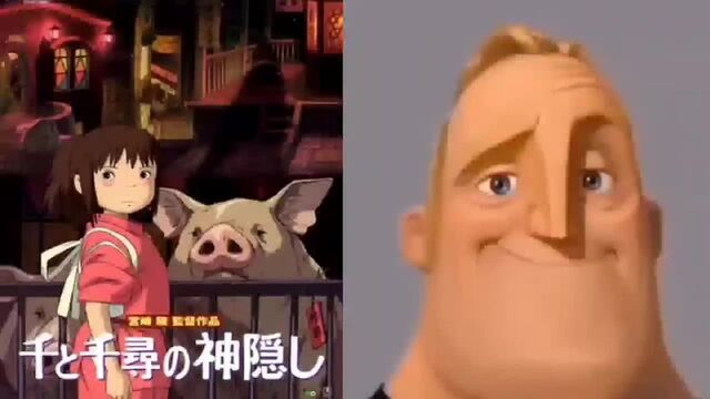 Видео порнуха #87850