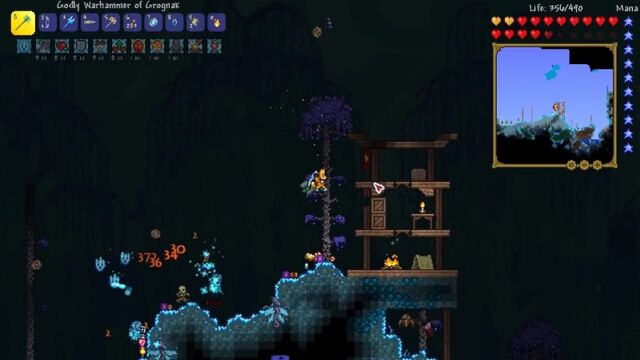 Видео порнуха #37171