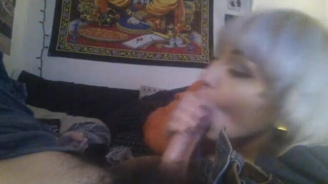 Видео порнуха #221657