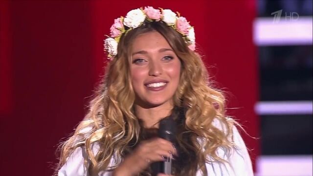 Видео порнуха #167802