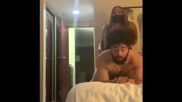 Видео порнуха #177750