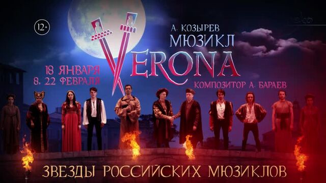 Видео порнуха #39922