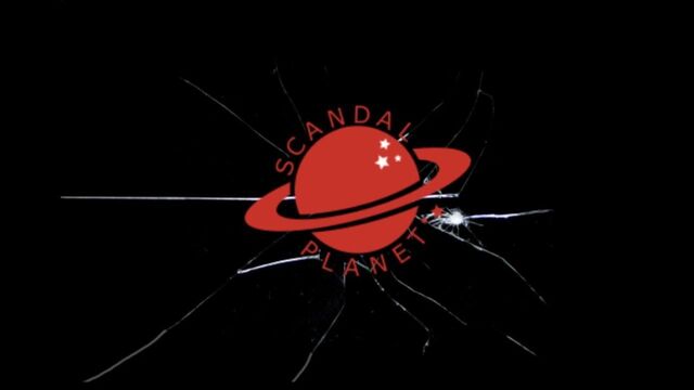 Видео порнуха #59972