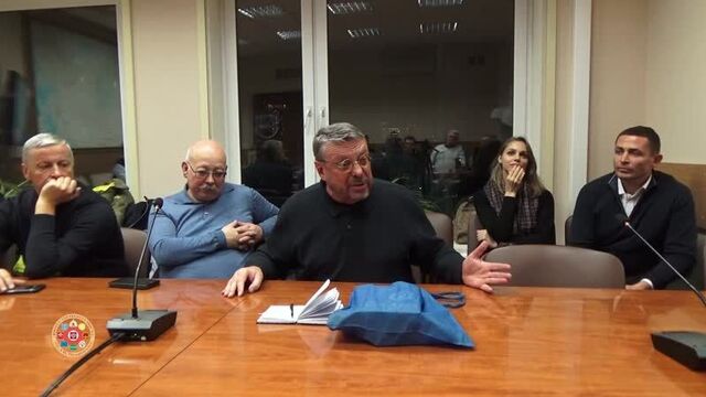 Видео порнуха #48771