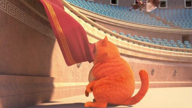 Видео порнуха #22363