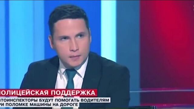 Видео порнуха #21390