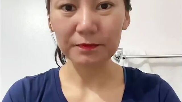 Видео порнуха #52691