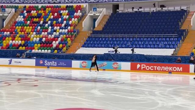 Видео порнуха #69943