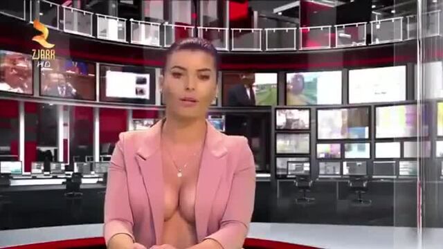 Видео порнуха #48506