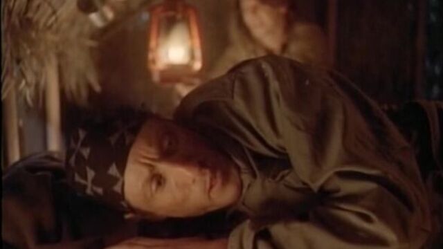 Видео порнуха #18756