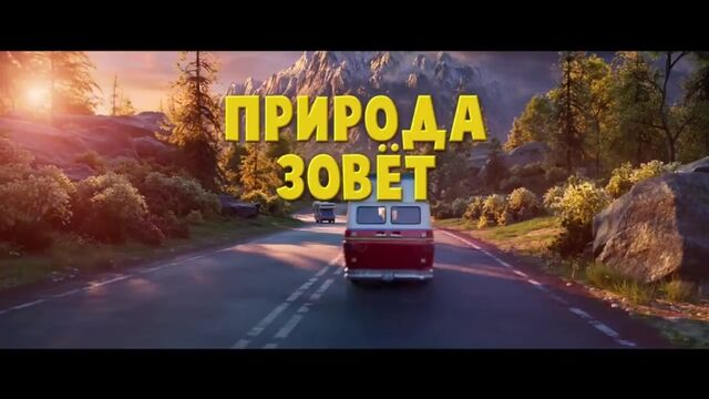Видео порнуха #127160