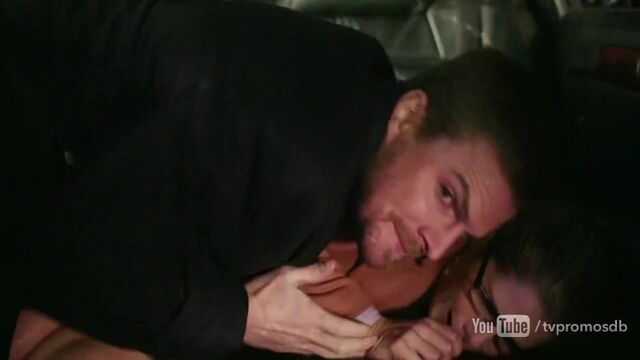 Видео порнуха #102402