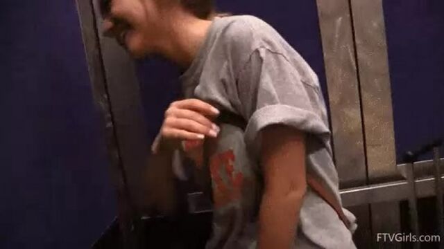 Видео порнуха #35039