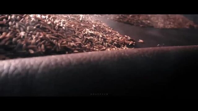 Видео порнуха #43633