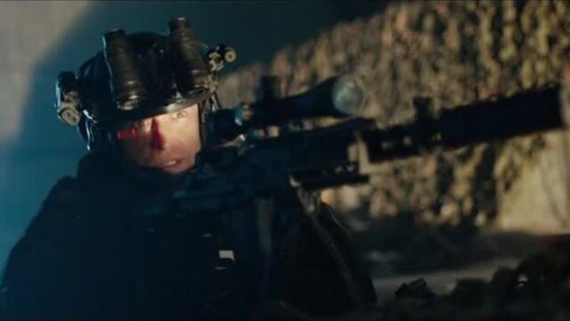 Видео порнуха #57009