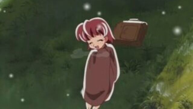 Видео порнуха #10055