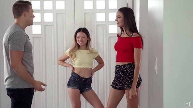 Видео порнуха #247091