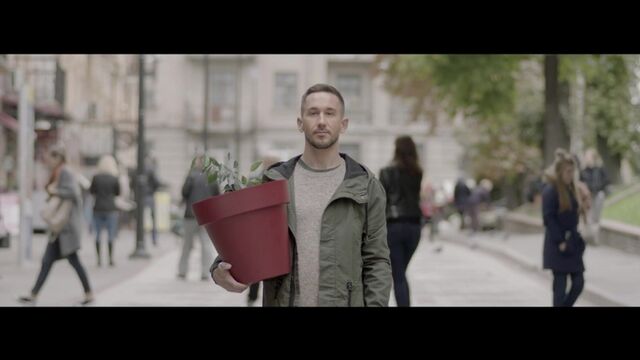 Видео порнуха #168308