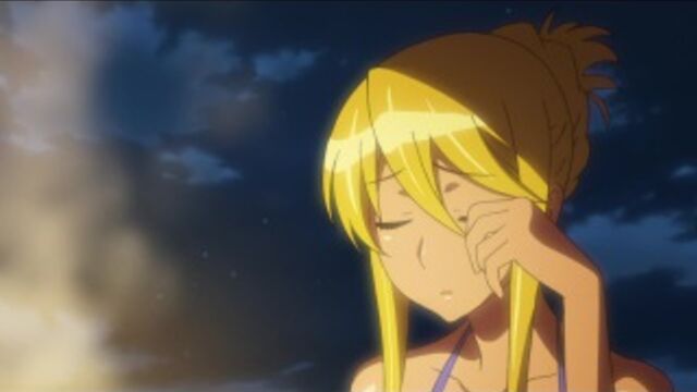 Видео порнуха #113991