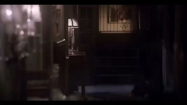 Видео порнуха #34780