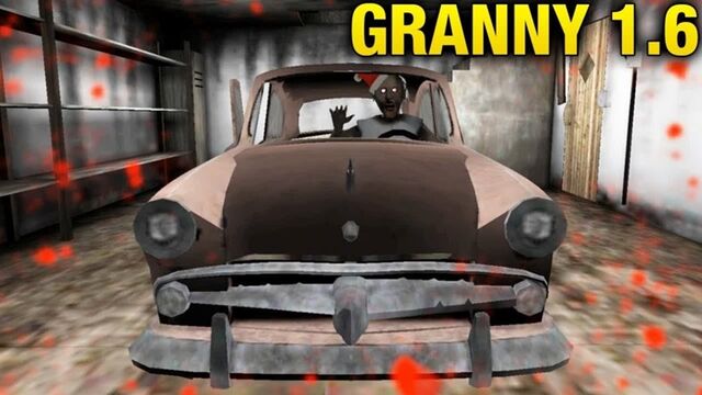 Видео порнуха #184627