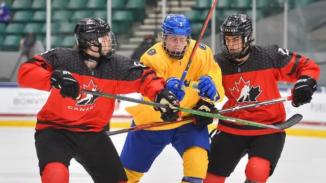 Видео порнуха #73584