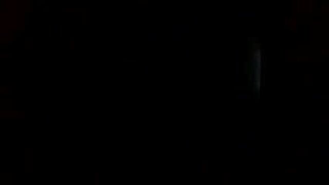 Видео порнуха #23708