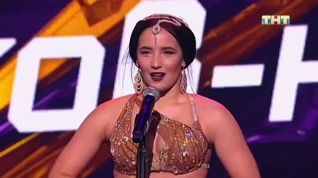 Видео порнуха #63714