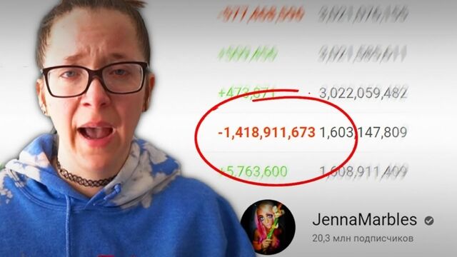 Видео порнуха #192191