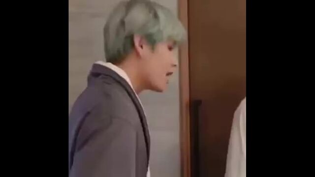 Видео порнуха #42427